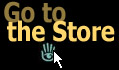 Visit the store in Second Life