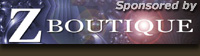 Sponsored by Z-Boutique